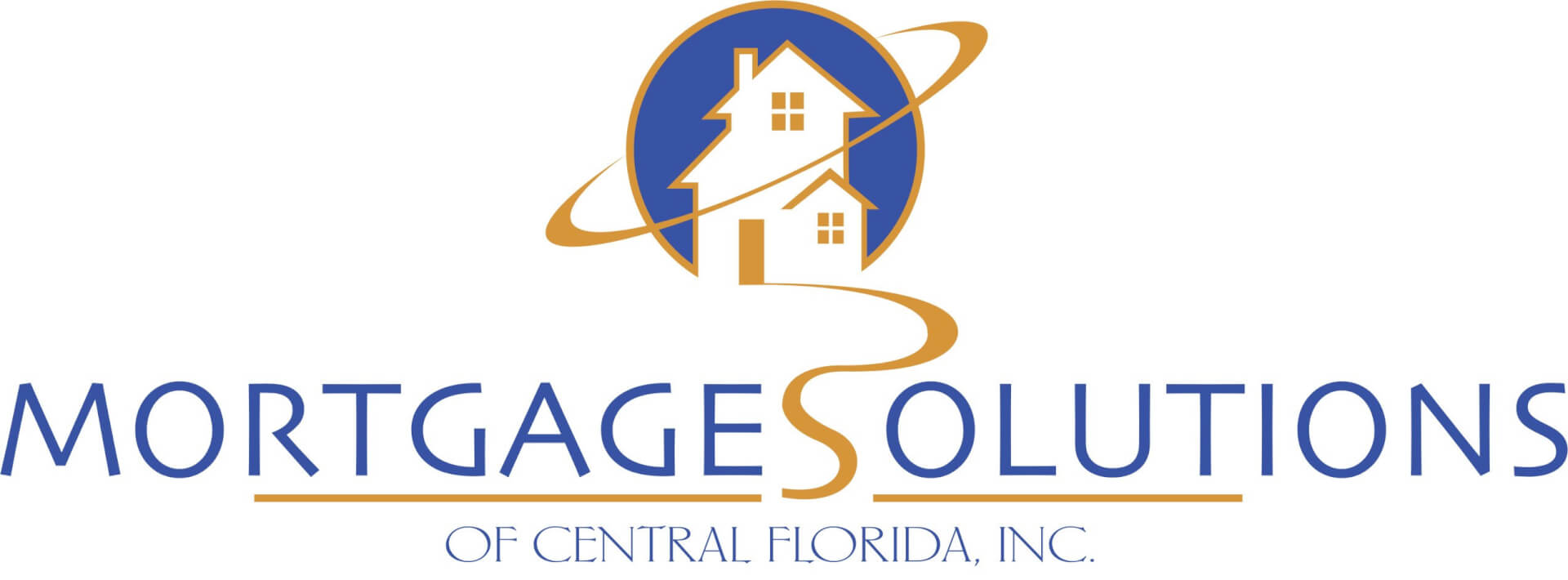 Mortgage Solutions of Central Florida, Inc.
